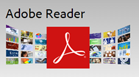 Descargar Adobe Reader